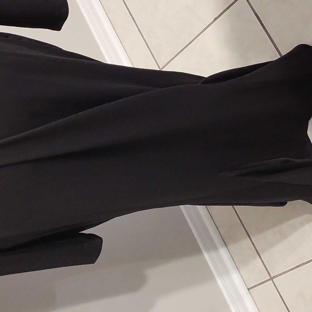 Nora Cora maxi dress - Picture 7 of 14